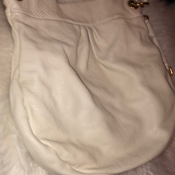 Authentic Marc Jacobs Bag - Picture 4 of 8